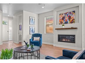 4040 Stuart Street, Denver CO 80212