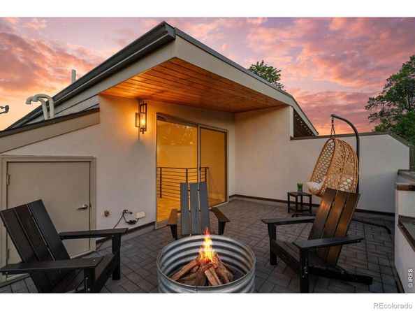 4040 Stuart Street, Denver CO 80212