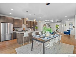 4040 Stuart Street, Denver CO 80212