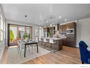 4040 Stuart Street, Denver CO 80212