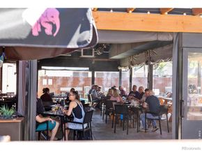 4040 Stuart Street, Denver CO 80212