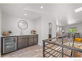 4040 Stuart Street, Denver CO 80212