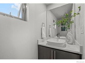 4040 Stuart Street, Denver CO 80212