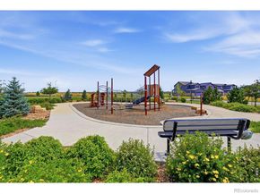 5588 Cottontail Drive, Longmont CO 80503