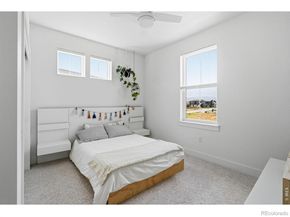 5588 Cottontail Drive, Longmont CO 80503