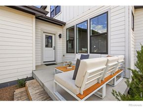 5588 Cottontail Drive, Longmont CO 80503