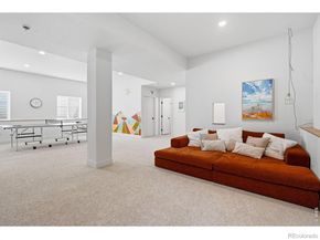 5588 Cottontail Drive, Longmont CO 80503