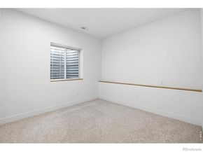 5588 Cottontail Drive, Longmont CO 80503
