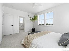 5588 Cottontail Drive, Longmont CO 80503