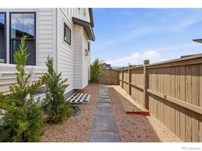5588 Cottontail Drive, Longmont CO 80503