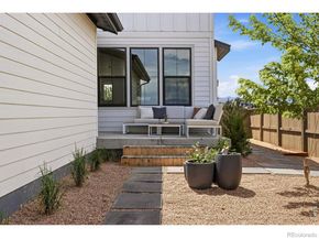 5588 Cottontail Drive, Longmont CO 80503