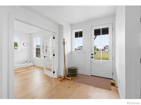 5588 Cottontail Drive, Longmont CO 80503