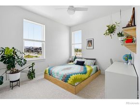 5588 Cottontail Drive, Longmont CO 80503