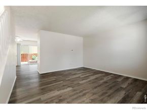 11654 Community Center Drive 109, Northglenn CO 80233
