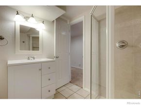 11654 Community Center Drive 109, Northglenn CO 80233