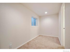 11654 Community Center Drive 109, Northglenn CO 80233