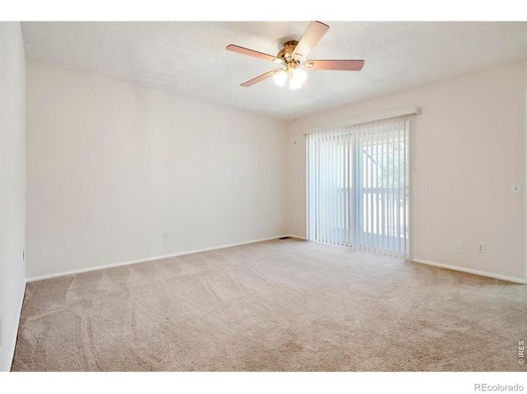11654 Community Center Drive 109, Northglenn CO 80233
