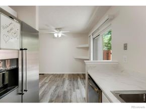 11654 Community Center Drive 109, Northglenn CO 80233