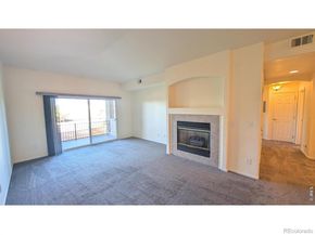 1703 Whitehall Drive, Longmont CO 80504