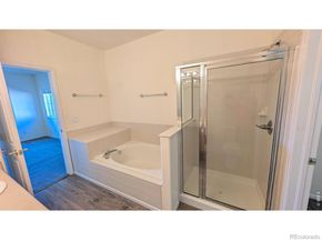 1703 Whitehall Drive, Longmont CO 80504