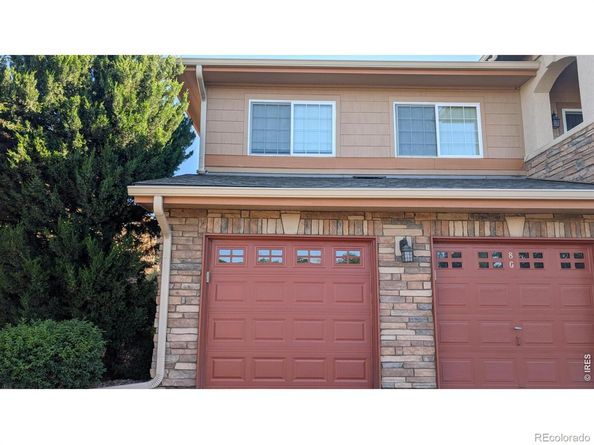 1703 Whitehall Drive, Longmont CO 80504