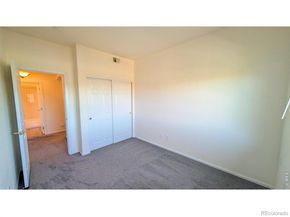 1703 Whitehall Drive, Longmont CO 80504