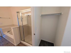 1703 Whitehall Drive, Longmont CO 80504