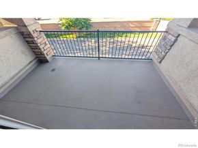 1703 Whitehall Drive, Longmont CO 80504