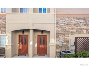 1703 Whitehall Drive, Longmont CO 80504