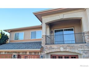 1703 Whitehall Drive, Longmont CO 80504