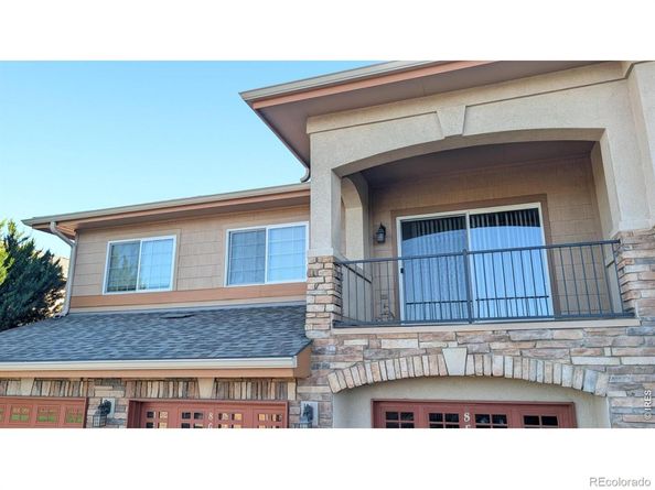 1703 Whitehall Drive, Longmont CO 80504