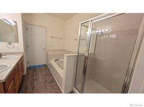 1703 Whitehall Drive, Longmont CO 80504