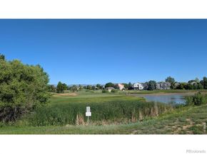 1703 Whitehall Drive, Longmont CO 80504