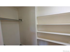 1703 Whitehall Drive, Longmont CO 80504