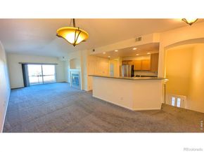 1703 Whitehall Drive, Longmont CO 80504