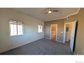 1703 Whitehall Drive, Longmont CO 80504