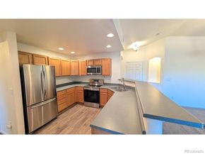 1703 Whitehall Drive, Longmont CO 80504