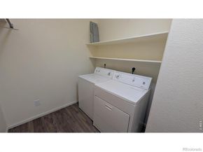 1703 Whitehall Drive, Longmont CO 80504