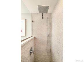 1111 Race Street 4B, Denver CO 80206
