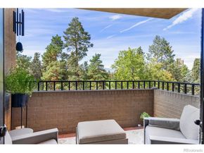 1111 Race Street 4B, Denver CO 80206