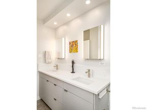 1111 Race Street 4B, Denver CO 80206