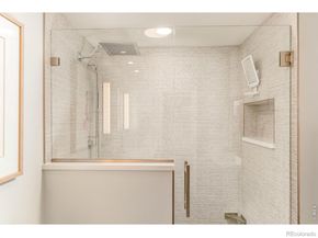 1111 Race Street 4B, Denver CO 80206