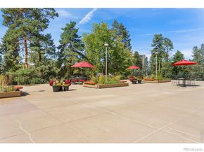 1111 Race Street 4B, Denver CO 80206