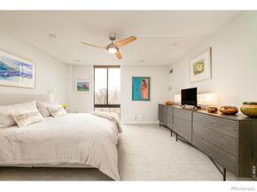 1111 Race Street 4B, Denver CO 80206