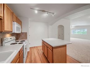 2927 Whitetail Circle, Lafayette CO 80026