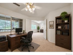 2927 Whitetail Circle, Lafayette CO 80026