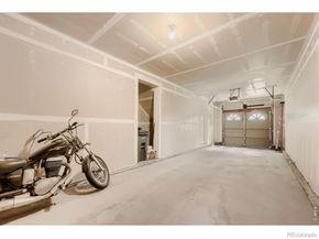 2927 Whitetail Circle, Lafayette CO 80026