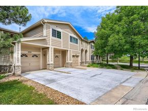 2927 Whitetail Circle, Lafayette CO 80026