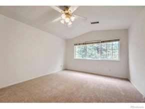 2927 Whitetail Circle, Lafayette CO 80026