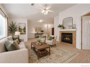 2927 Whitetail Circle, Lafayette CO 80026